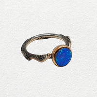 Ophelia Ring