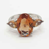 Zoltan Ring
