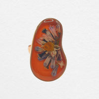 Ojas Ring