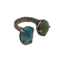 Linda Ring