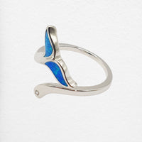 Uma Ring