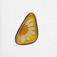 Milano Ring