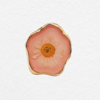 Paro Ring