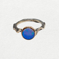 Ophelia Ring