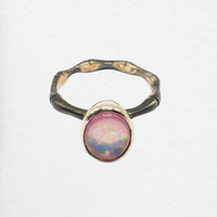 Opalita Ring