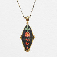 Phoebe Necklace