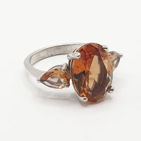 Zoltan Ring