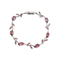 Melo Bracelet
