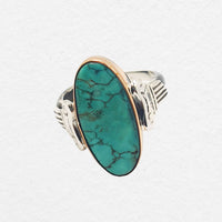 Marais Ring