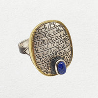 Kaja Ring