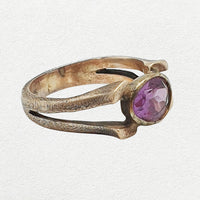 Florence Ring