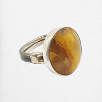 Elin Ring