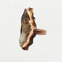 Lucky Ring