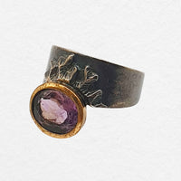 Rory Ring