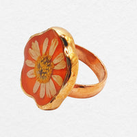 Alba Ring