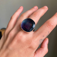 Caia Ring