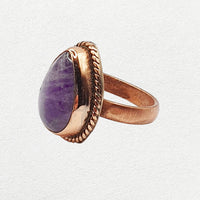 Ari Ring