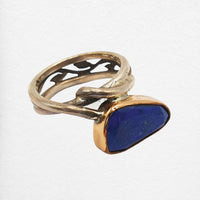 Marisol Ring