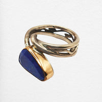 Marisol Ring