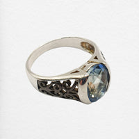Sora Ring