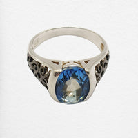 Sora Ring