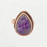 Ari Ring