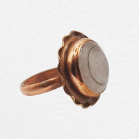 Tali Ring