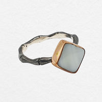 Madre Ring