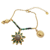 Sunshine Bracelet