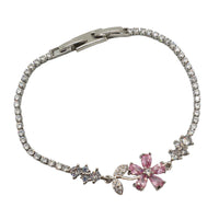 Kai Bracelet