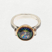 Sofia Ring