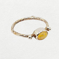 Carina Ring