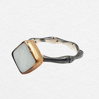 Madre Ring
