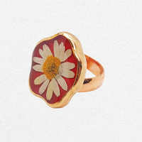 Dali Ring