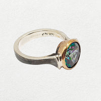Sofia Ring