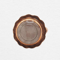 Tali Ring