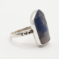 Graz Ring