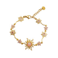 Nara Bracelet