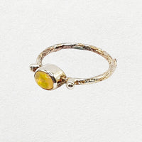 Carina Ring
