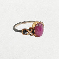 Nina Ring