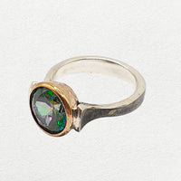 Sofia Ring