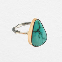 Tivoli Ring