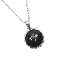 Gio Necklace