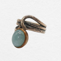 Levin Ring