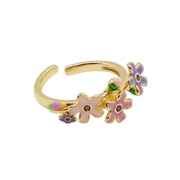 Paro Ring