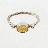 Carina Ring