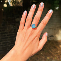Ava Ring