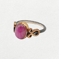 Nina Ring