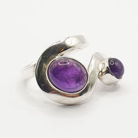 Erice Ring