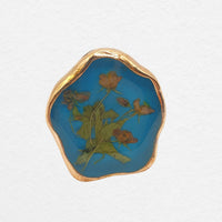 Arya Ring